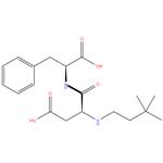 N- [ N- ( 3,3 - Dimethylbutyl ) -L - alpha - aspartyl ] -L - phenylalanine