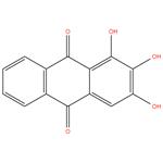 Anthracene Brown, water soluble