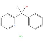 DOXYLAMINE SUCCINATE