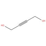 2-Butyne-1,4-diol