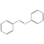 Azo benzene