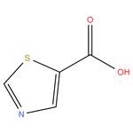 THIAZOLE-5-CARBOXYLIC ACID