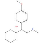 Venlafaxine RELATED COMPOUND A (OR) Impurity D