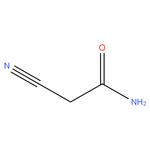 Cyano Acetamide