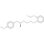 Tamsulosin Impurity H