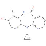 3-Hydroxy Nevirapine