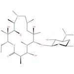 Azithromycin Impurity J