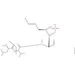 Cyclosporine-A