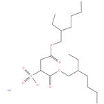 Docusate sodium