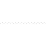 NONAETHYLENE GLYCOL MONOMETHYL ETHER