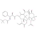 Docetaxel Impurity A