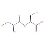 Cysteinyl Cysteine