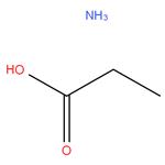 Ammonium propionate