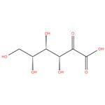 Ascorbic Acid EP Impurity C