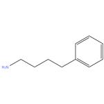 4-Phenylbutylamine