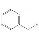 2-(bromomethyl)pyrazine