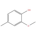 4‐Methylguaiacol