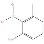 3-Methyl-2-nitroaniline