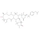 Azithromycin EP Impurity Q