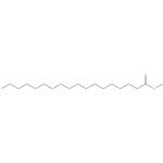 Methyl stearate