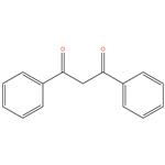 1,3-DI PHENYL-1,3-PROPANEDIONE