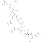 Cefuroxime Axetil Dimer