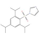 1- (2,4,6-Trisopropylbenzenesulfonyl)imidazole