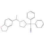 Darifecin impurity C