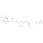 Sitagliptin EP Impurity-A (S-Isomer)