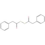 Phenylacetyl disulfide