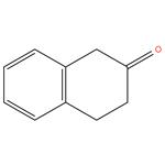 B-Tetralone