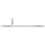 BISMUTH OXIDE