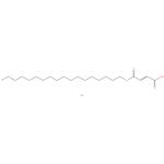 Sodium stearyl fumarate