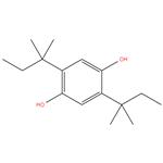 2,5-Di-tert-amylhydroquinone