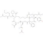 Terlipressin acetate