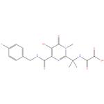 Raltegravir EP Impurity-D