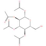 O-Acetyl Lacosamide