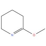 o-METHYLVALEROLACTIM