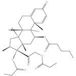 Betamethasone Valerate EP Impurity I