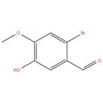 6-Bromoisovanillin