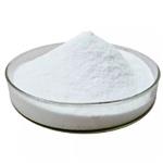 Piperazine citrate