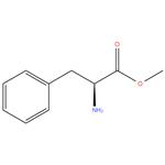 (S)-methyl 2-amino-3-phenylpropanoate