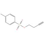 3-Butynyl Tosylate