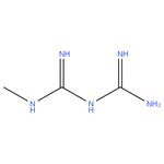 Metformin EP Impurity E