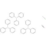 Carbonylchlorohydridotris(triphenylphosphine)ruthenium(II)