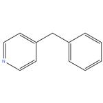 4-Benzylpyridine