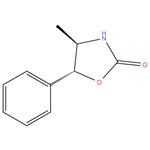 (4R,5R)-4-Methyl-5-phenyl-2-oxazolidinone