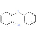 N-phenyl-o-phenylene diamine