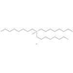 Trioctyl Methyl Ammonium Bromide