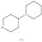 4-Piperidinylpiperidine dihydrochloride